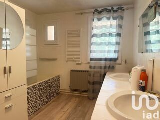  Maison  vendre 7 pices 136 m