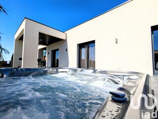  Maison � vendre 5 pi�ces 107 m�