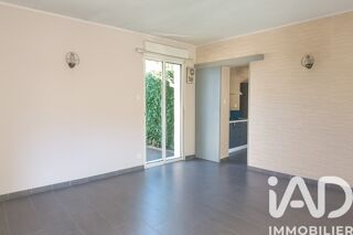  Maison � vendre 4 pi�ces 70 m�