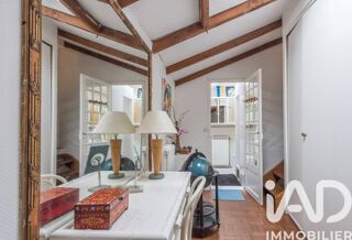  Maison � vendre 9 pi�ces 175 m�