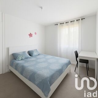  Appartement � vendre 3 pi�ces 63 m�