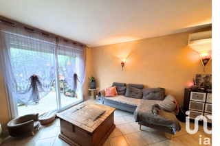  Maison � vendre 5 pi�ces 88 m�