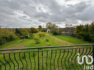  Maison  vendre 4 pices 177 m