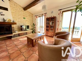  Maison � vendre 4 pi�ces 81 m�