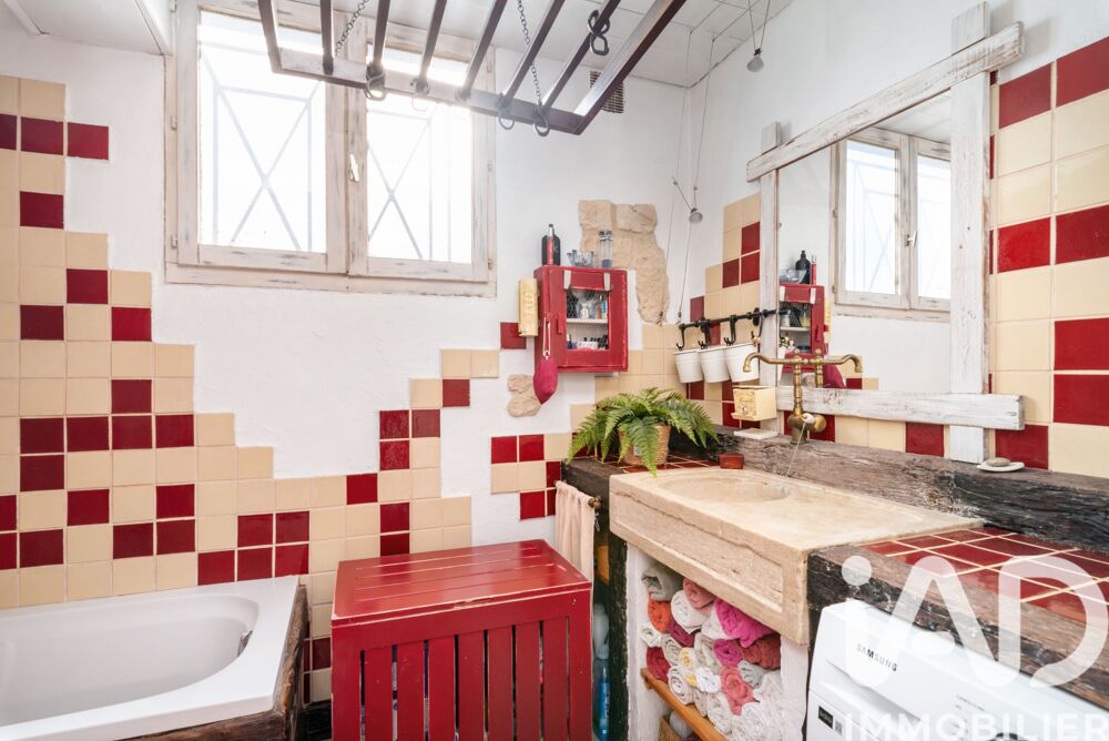 � vendre  Maison Thil (01120)