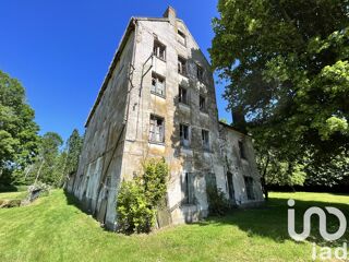  Maison � vendre 10 pi�ces 260 m�