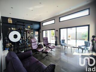  Maison � vendre 5 pi�ces 121 m�