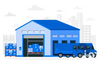  Terrain  vendre 2564 m