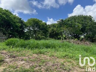  Terrain  vendre 5950 m