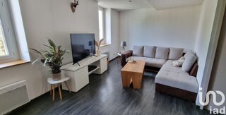  Appartement � vendre 4 pi�ces 104 m�