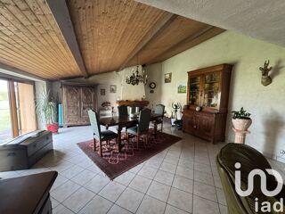  Maison  vendre 4 pices 161 m