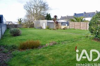  Terrain  vendre 452 m