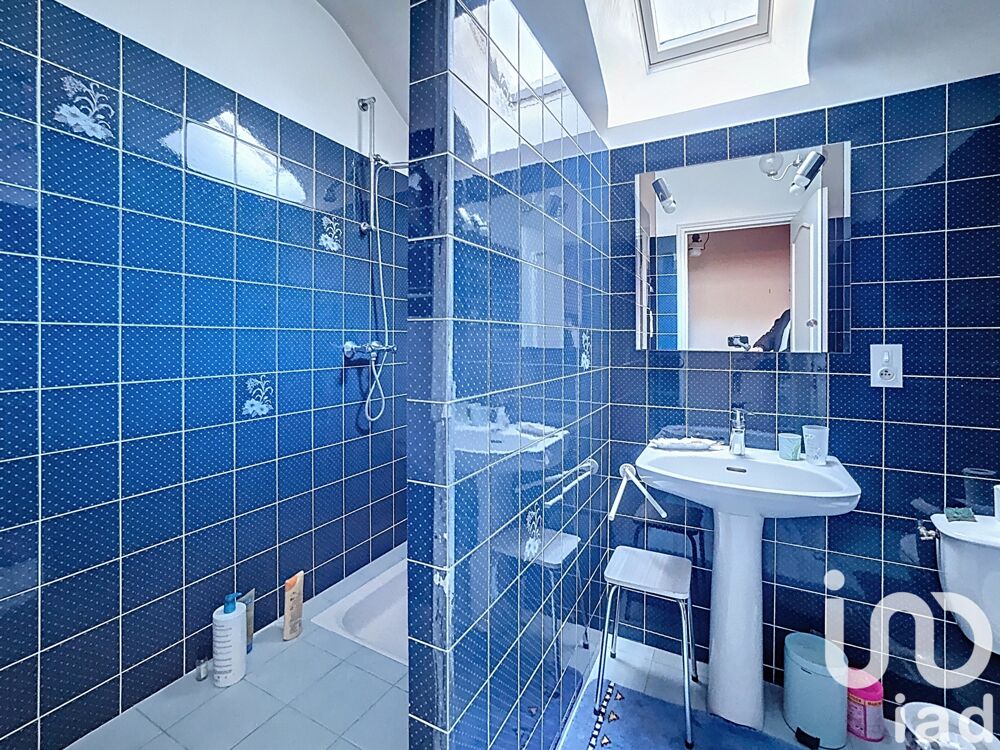  vendre  Maison Melesse (35520)