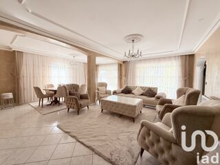  Maison � vendre 5 pi�ces 153 m�