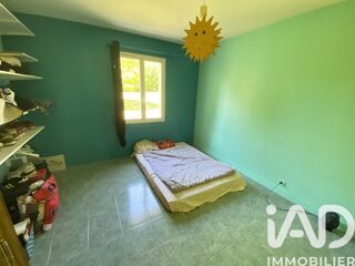  Maison � vendre 6 pi�ces 185 m�