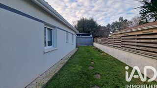  Maison � vendre 5 pi�ces 102 m�