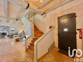  Maison  vendre 6 pices 300 m