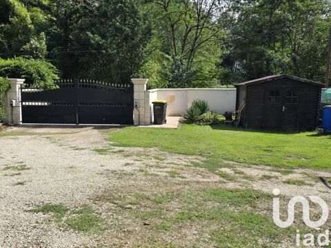  Maison  vendre 7 pices 235 m