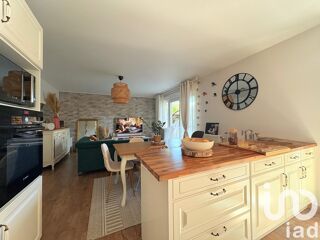  Appartement � vendre 3 pi�ces 67 m�