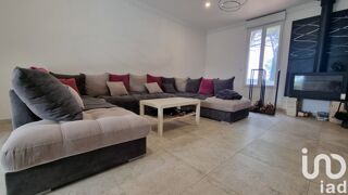  Maison � vendre 6 pi�ces 200 m�