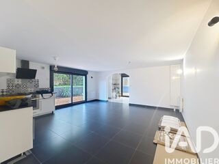  Maison � vendre 4 pi�ces 87 m�