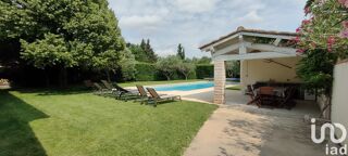  Maison � vendre 6 pi�ces 150 m�