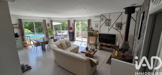  Maison � vendre 5 pi�ces 154 m�