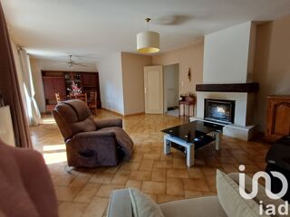  Maison � vendre 4 pi�ces 111 m�