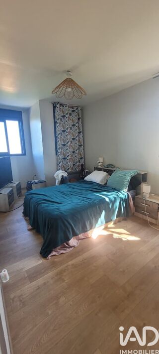 Maison � vendre 3 pi�ces 76 m�