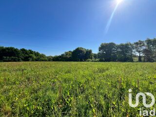  Terrain � vendre 3649 m�