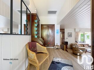  Maison � vendre 5 pi�ces 140 m�