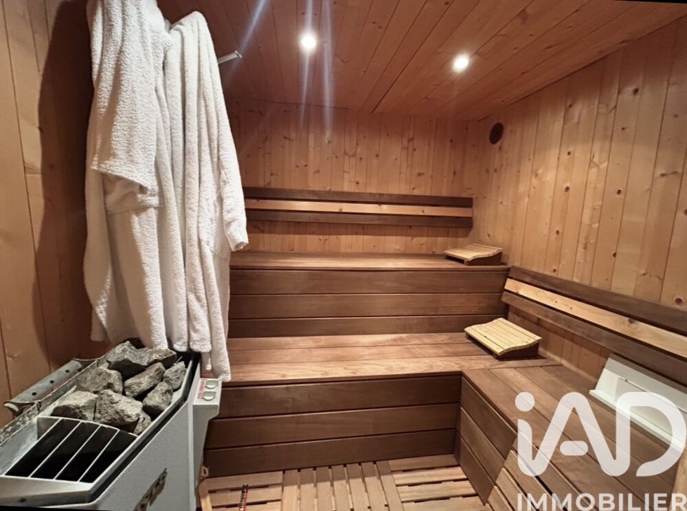  vendre  Maison Gradignan (33170)