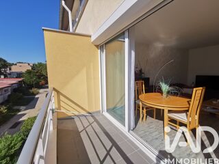  Appartement � vendre 5 pi�ces 92 m�