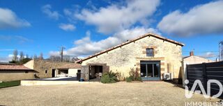  Maison � vendre 5 pi�ces 175 m�