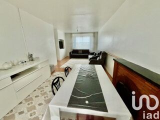  Maison  vendre 6 pices 114 m