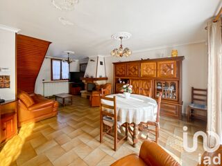  Maison � vendre 4 pi�ces 72 m�