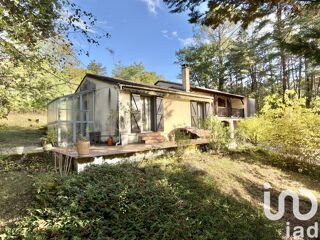  Maison  vendre 4 pices 96 m