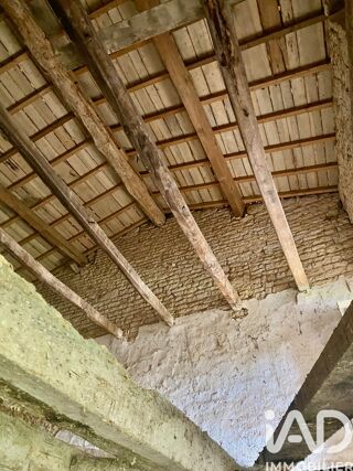  Maison � vendre 3 pi�ces 95 m�