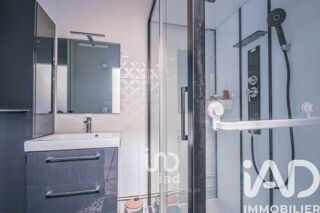  Appartement � vendre 4 pi�ces 87 m�