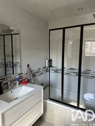  Maison � vendre 5 pi�ces 84 m�