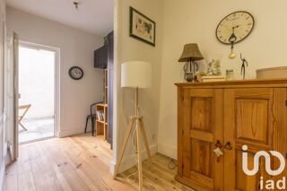  Maison � vendre 4 pi�ces 153 m�