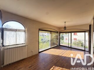  Maison � vendre 5 pi�ces 168 m�
