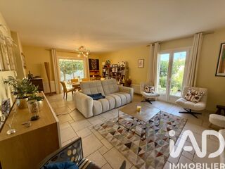  Maison � vendre 5 pi�ces 120 m�