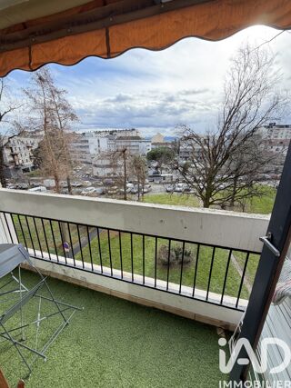  Appartement � vendre 6 pi�ces 114 m�