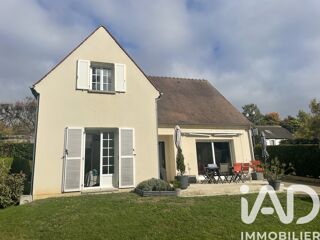  Maison � vendre 6 pi�ces 184 m�