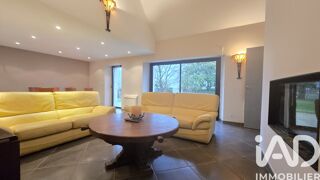  Maison � vendre 6 pi�ces 178 m�