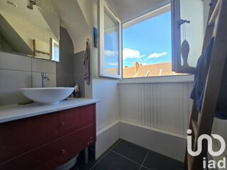  Appartement � vendre 4 pi�ces 92 m�