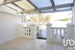  Maison � vendre 5 pi�ces 85 m�