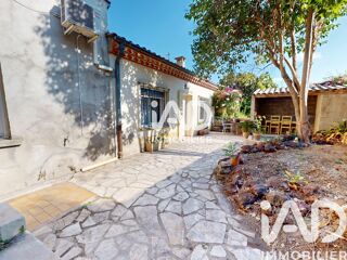  Maison � vendre 3 pi�ces 86 m�