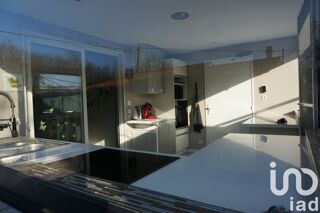  Maison  vendre 7 pices 160 m